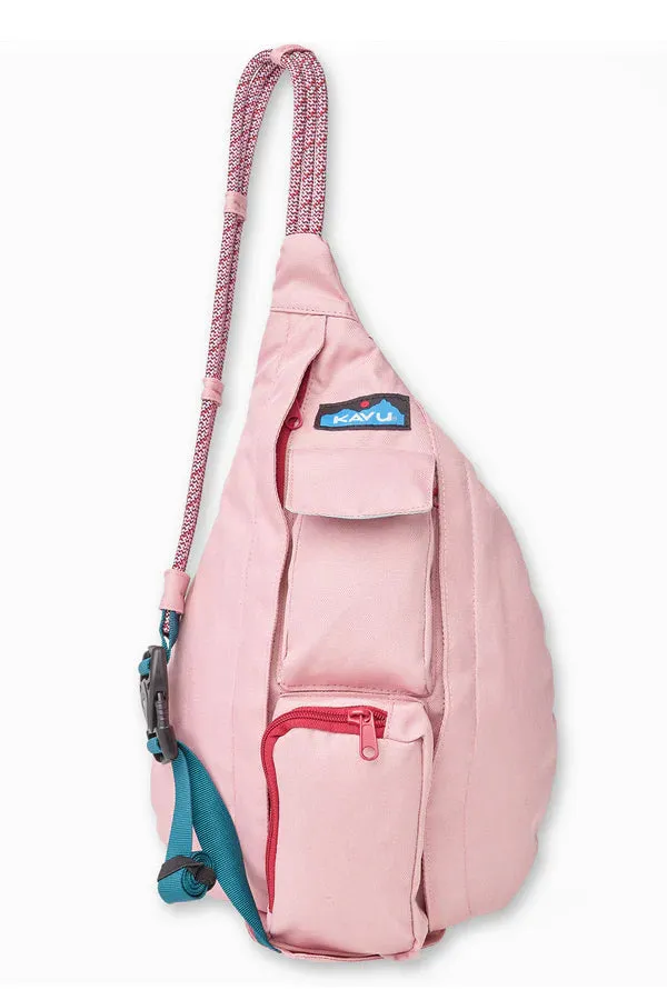 Bags Kavu Mini Rope Sling