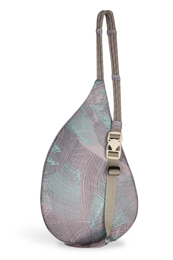 Bags Kavu Mini Rope Sling