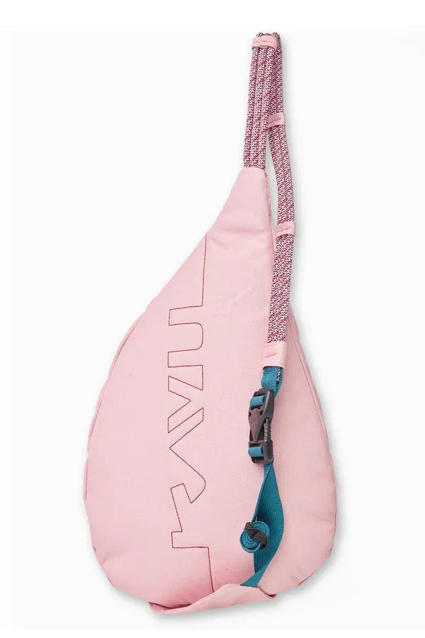Bags Kavu Mini Rope Sling