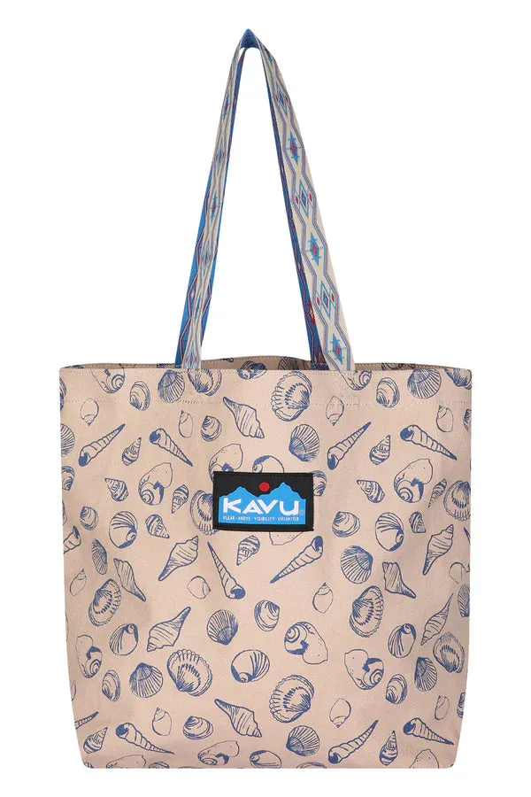 Bags Kavu Typical Tote