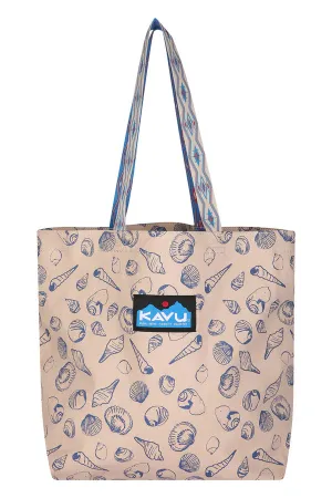 Bags Kavu Typical Tote