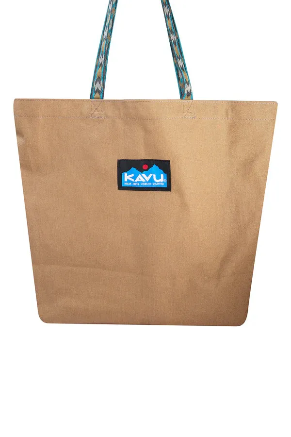 Bags Kavu Typical Tote