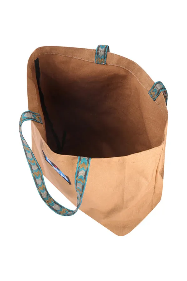 Bags Kavu Typical Tote