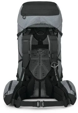 Bags Osprey Aether Pro 75