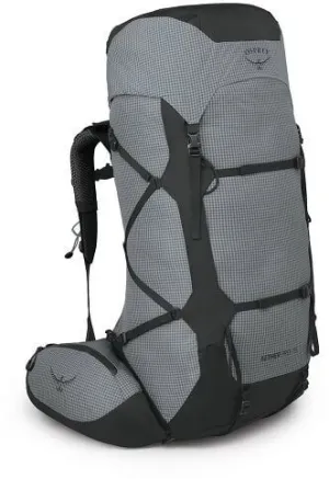 Bags Osprey Aether Pro 75