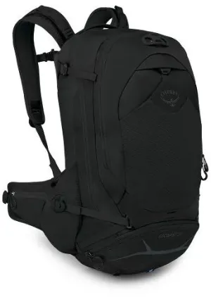 Bags Osprey Escapist™ 30