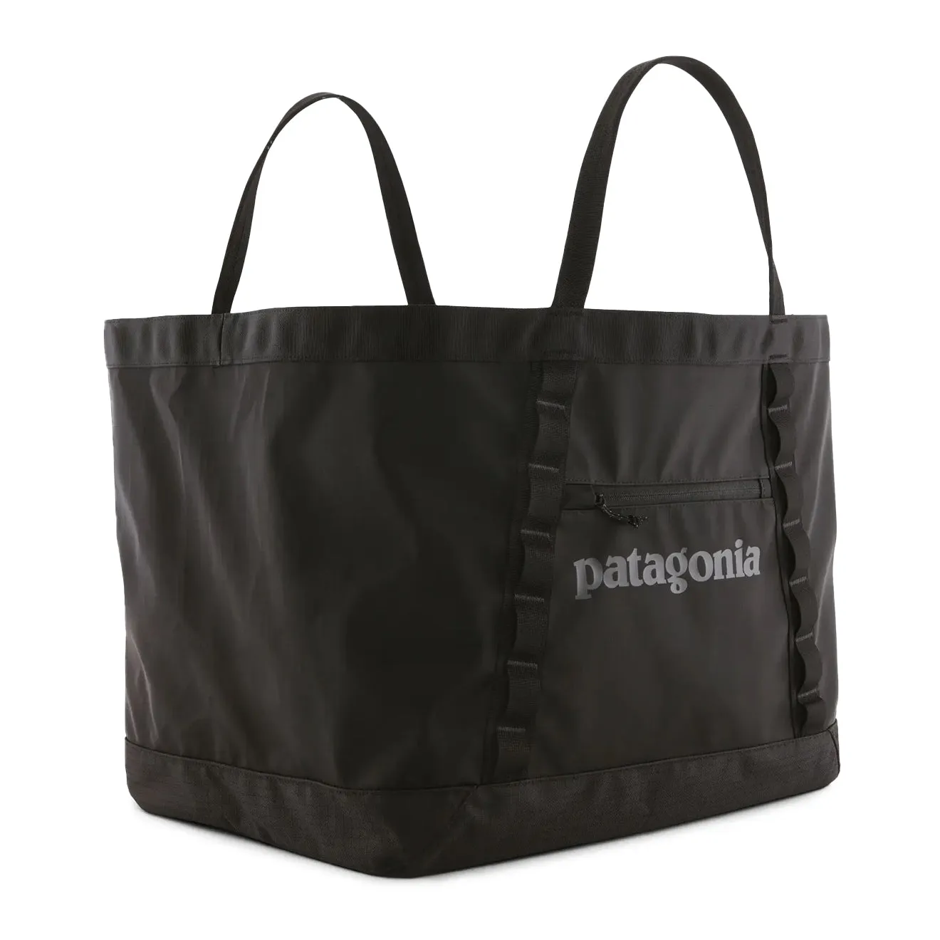 Bags Patagonia Patagonia Black Hole Gear Tote Black