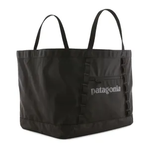 Bags Patagonia Patagonia Black Hole Gear Tote Black