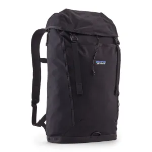 Bags Patagonia Patagonia Fieldsmith Lid Pack Black