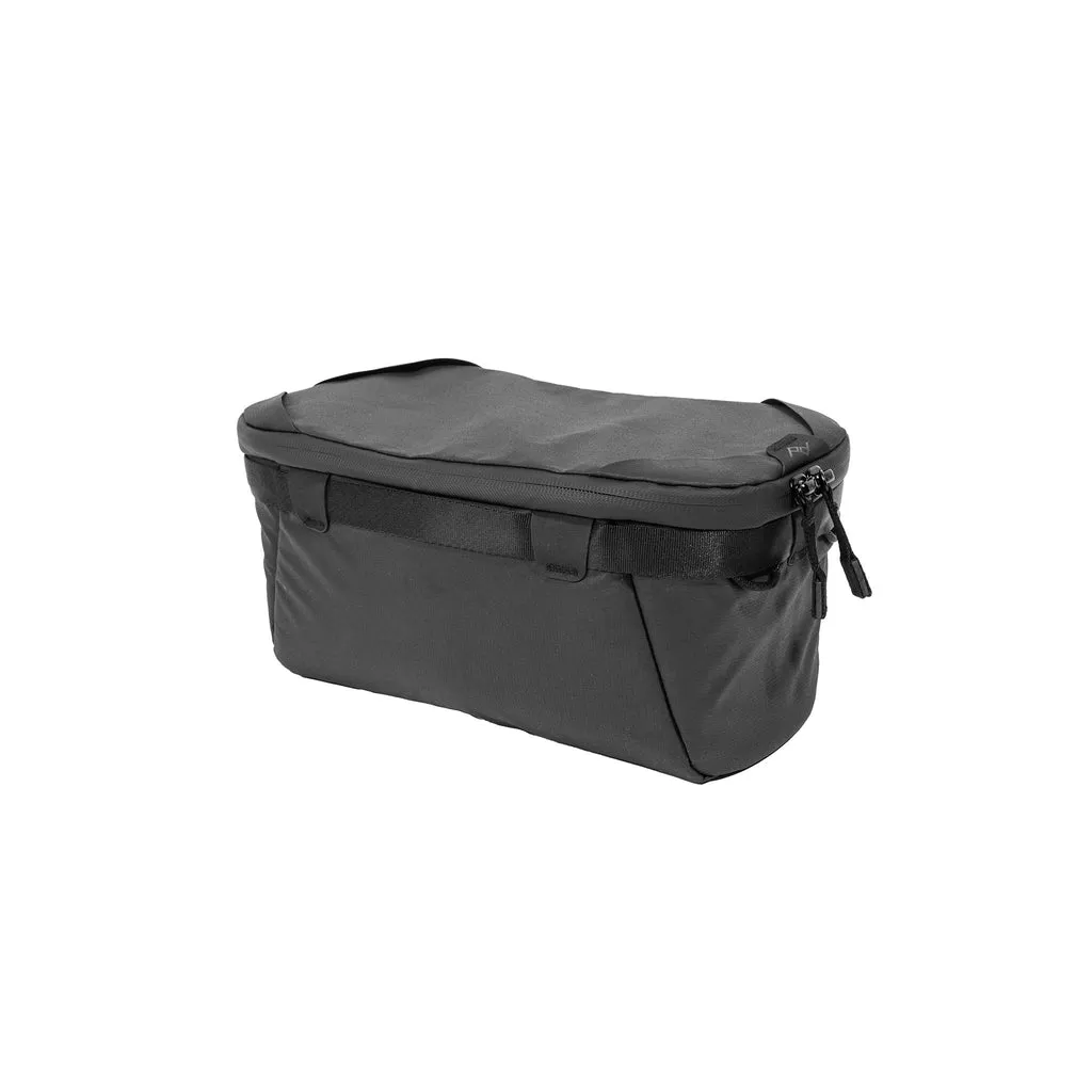Bags Peak Design Camera Cube V2