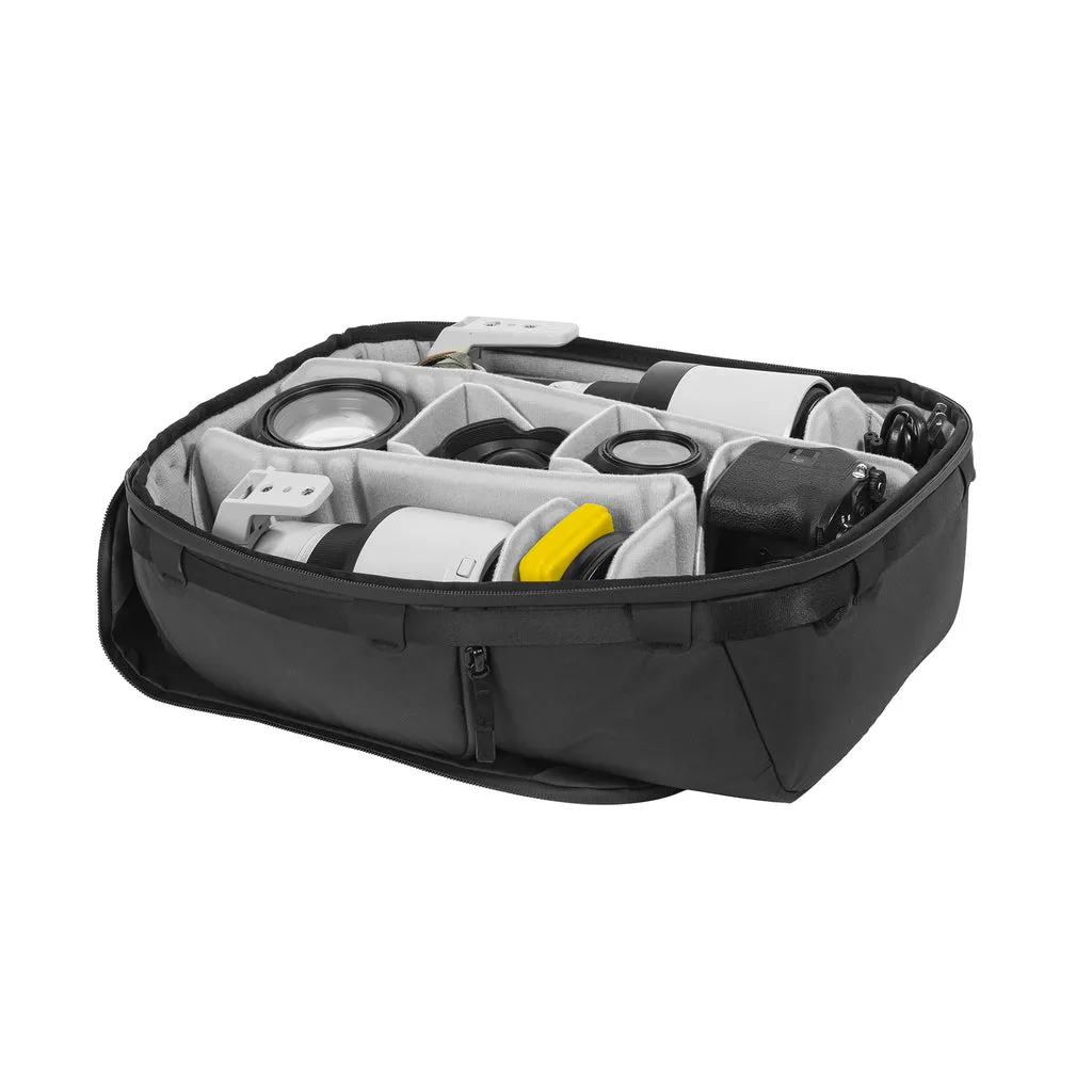 Bags Peak Design Camera Cube V2