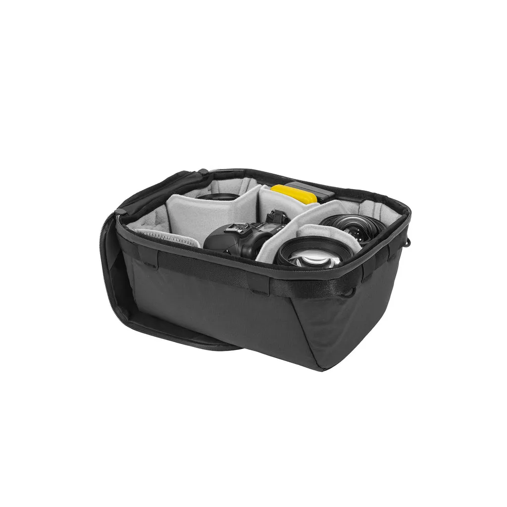 Bags Peak Design Camera Cube V2