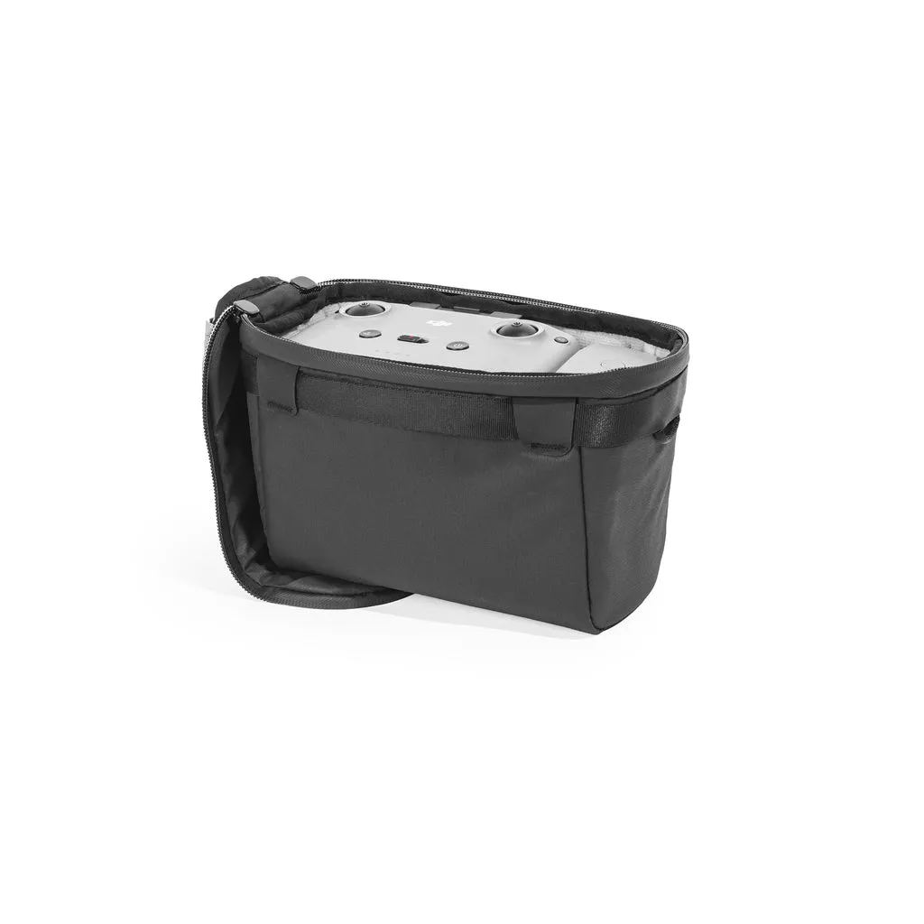 Bags Peak Design Camera Cube V2