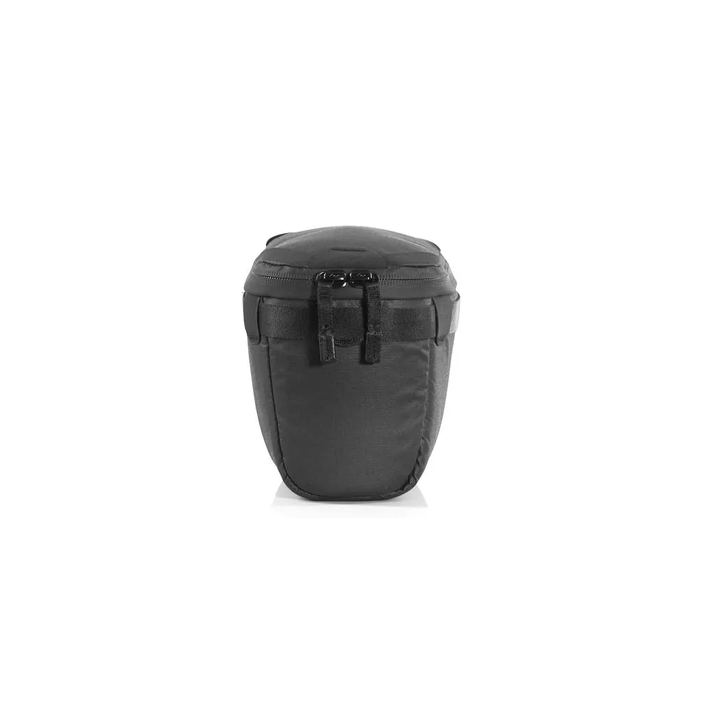 Bags Peak Design Camera Cube V2
