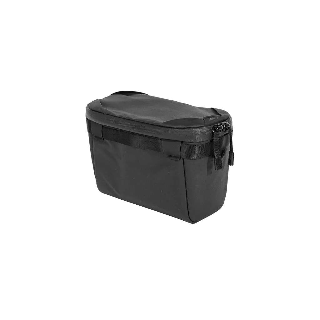 Bags Peak Design Camera Cube V2