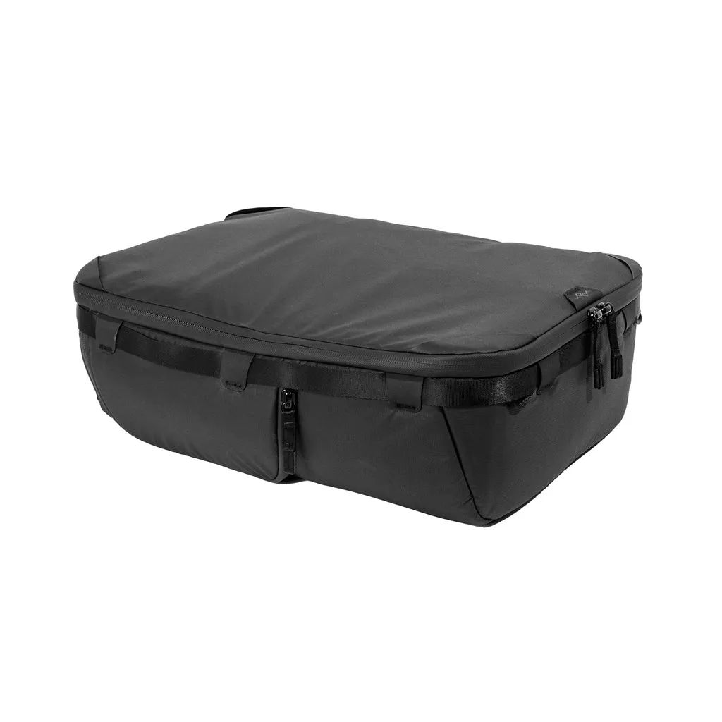 Bags Peak Design Camera Cube V2