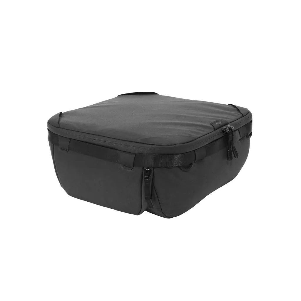 Bags Peak Design Camera Cube V2