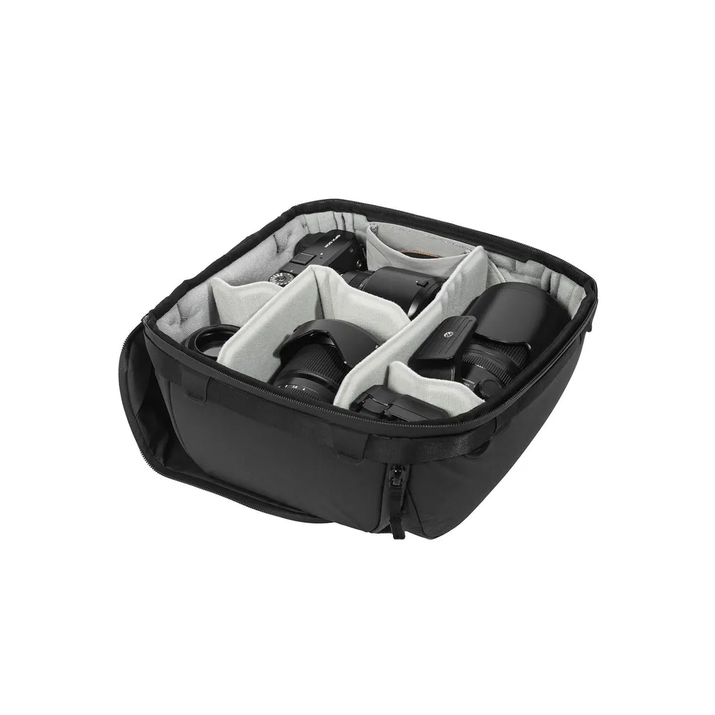 Bags Peak Design Camera Cube V2