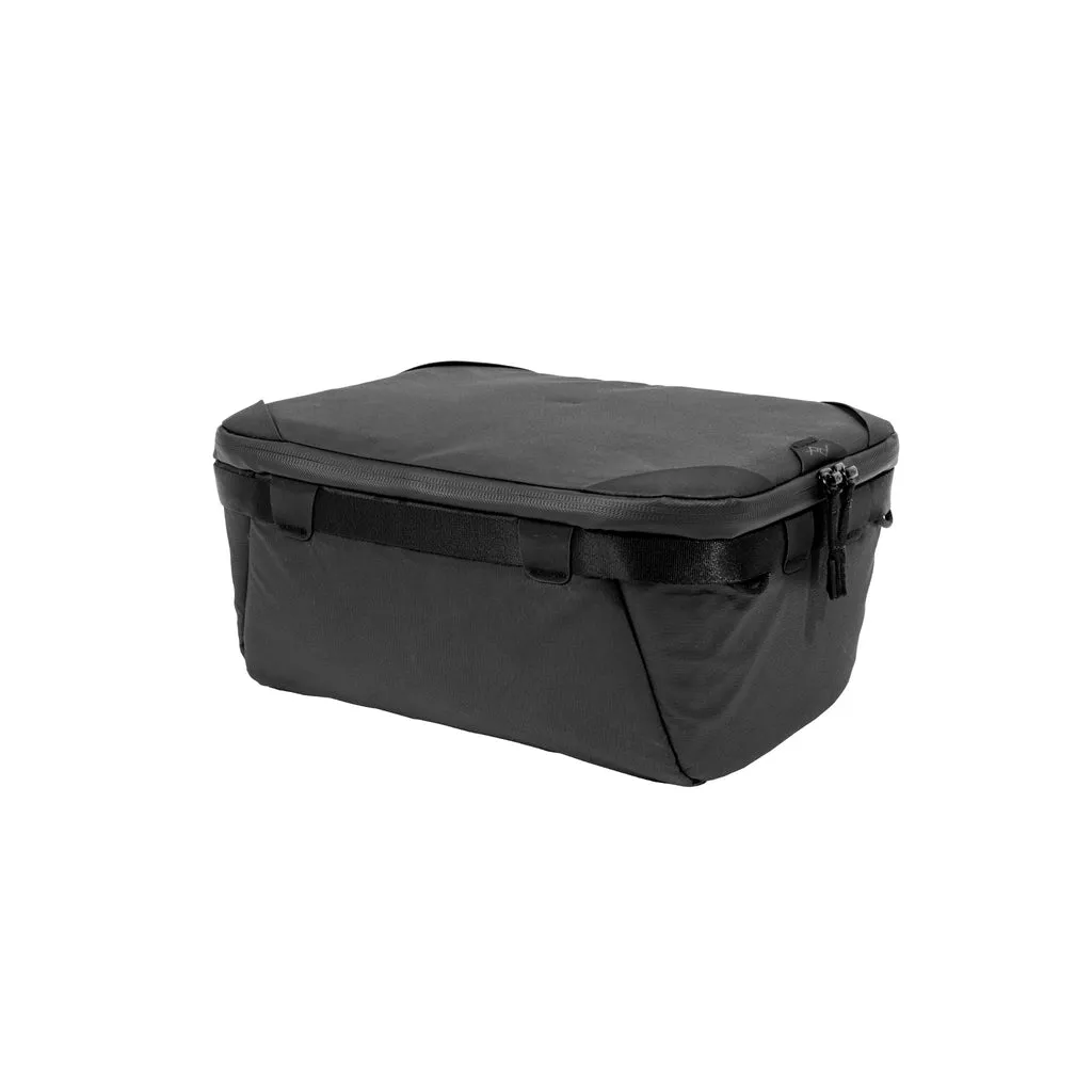 Bags Peak Design Camera Cube V2