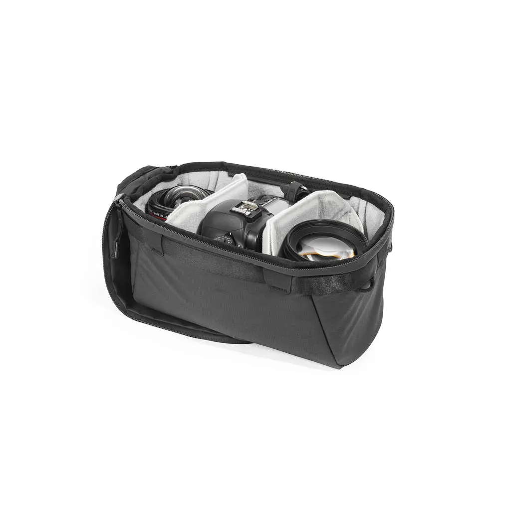 Bags Peak Design Camera Cube V2