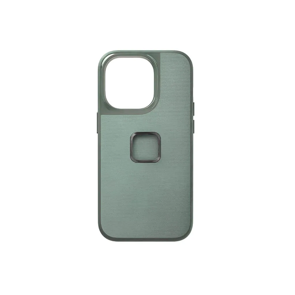 Bags Peak Design Everyday Case V1 - Peak Design