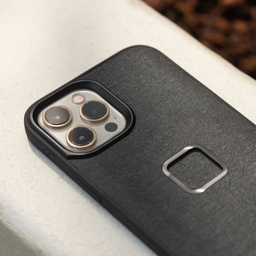 Bags Peak Design Everyday Case V1 - Peak Design