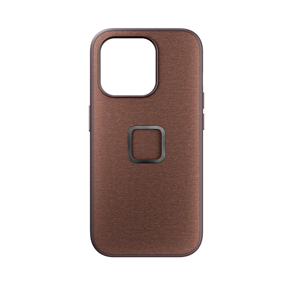 Bags Peak Design Everyday Case V1 - Peak Design