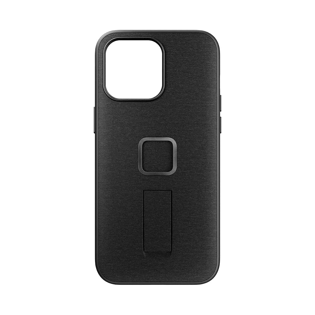 Bags Peak Design Everyday Case V1 - Peak Design