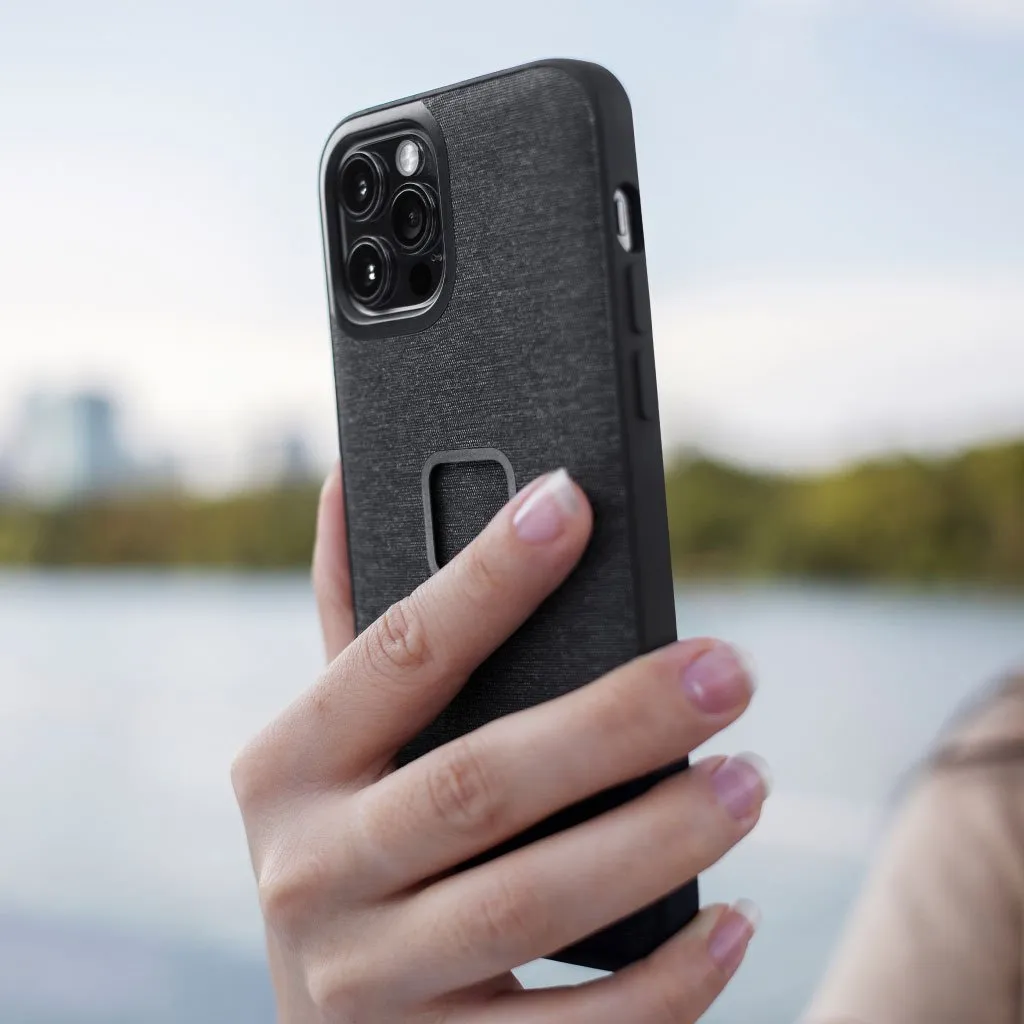 Bags Peak Design Everyday Case V1 - Peak Design