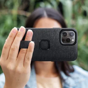 Bags Peak Design Everyday Case V1 - Peak Design