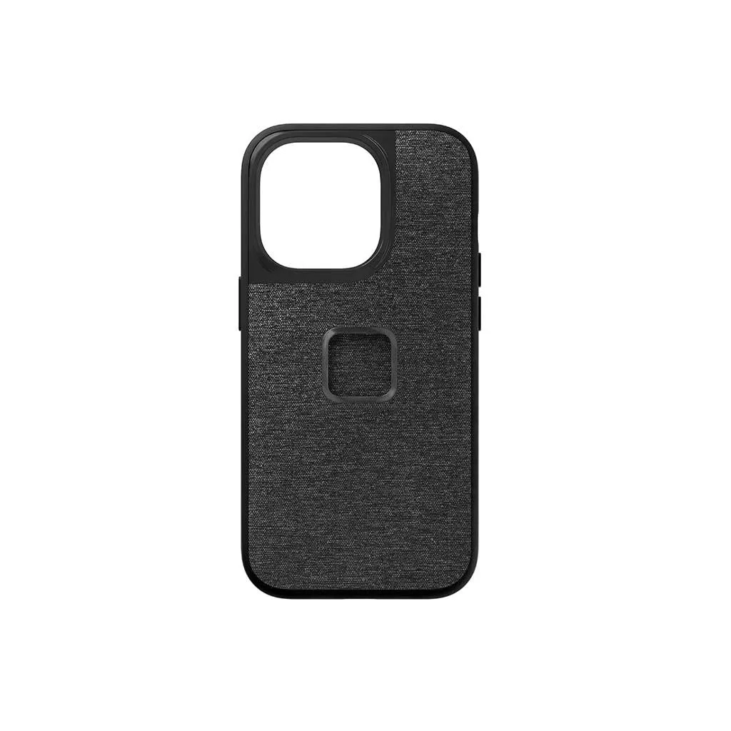 Bags Peak Design Everyday Case V1 - Peak Design