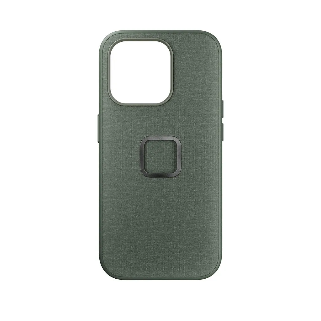 Bags Peak Design Everyday Case V1 - Peak Design