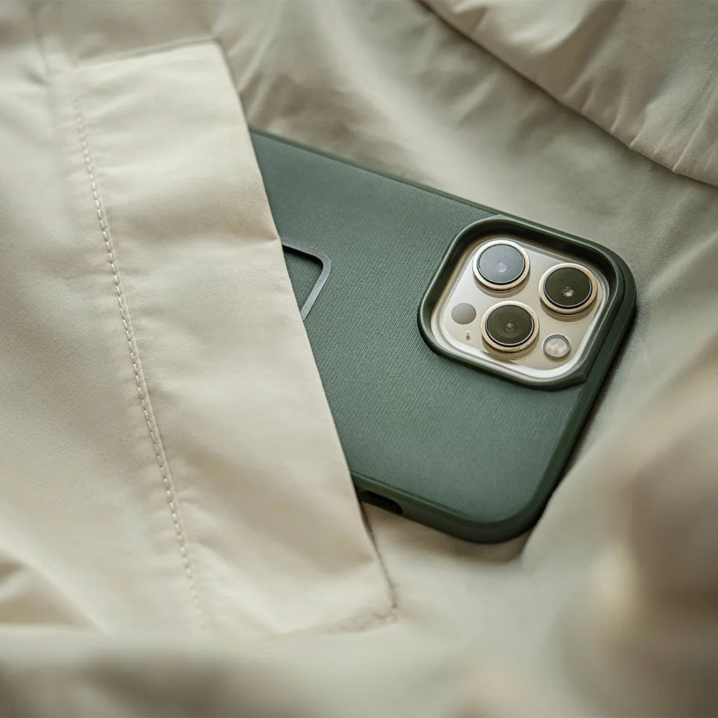Bags Peak Design Everyday Case V1 - Peak Design