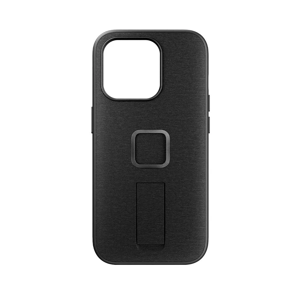 Bags Peak Design Everyday Case V1 - Peak Design