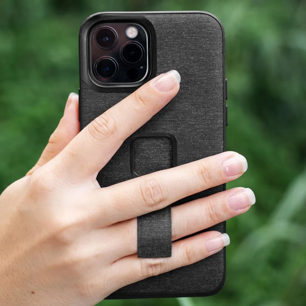 Bags Peak Design Everyday Case V1 - Peak Design