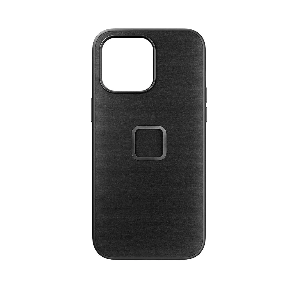 Bags Peak Design Everyday Case V1 - Peak Design