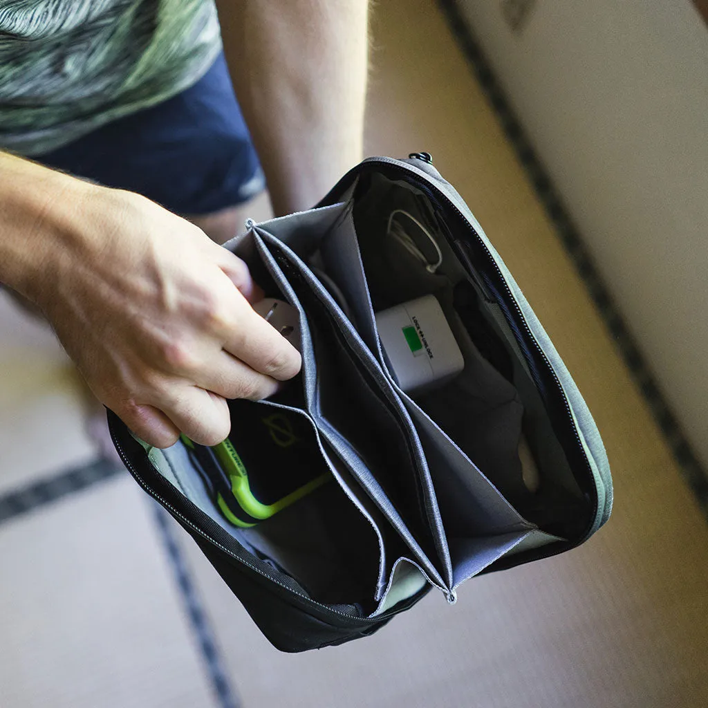 Bags Peak Design Peak Design Tech Pouch (2L)