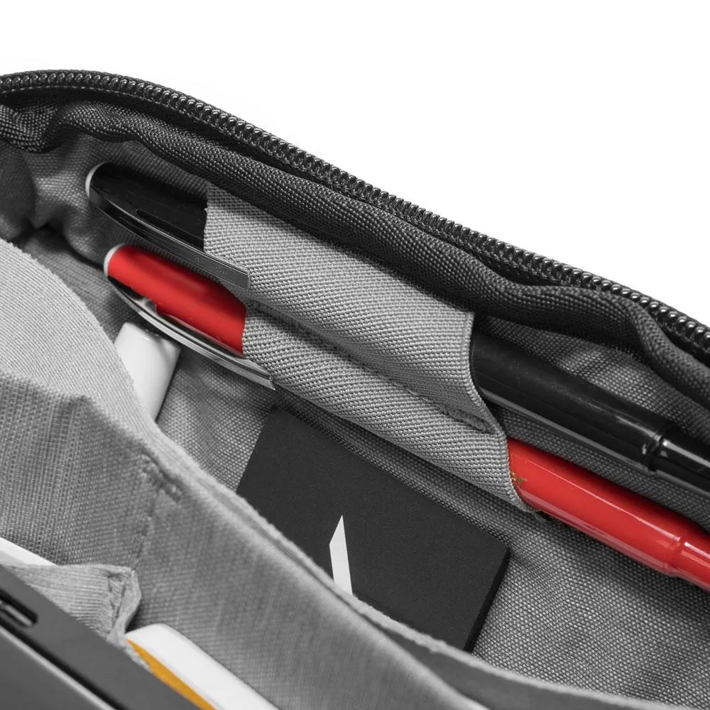 Bags Peak Design Peak Design Tech Pouch (2L)