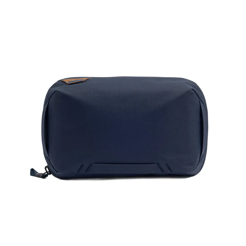 Bags Peak Design Peak Design Tech Pouch (2L)