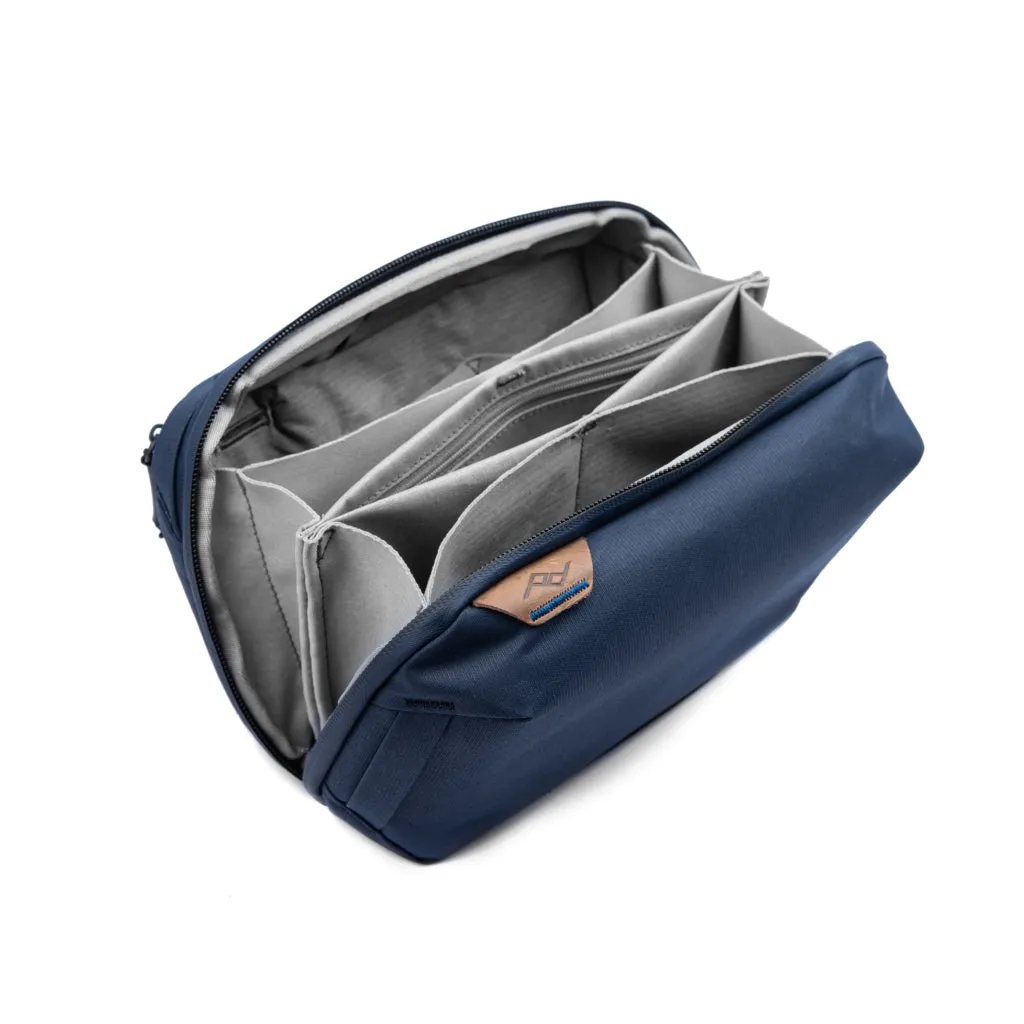 Bags Peak Design Peak Design Tech Pouch (2L)