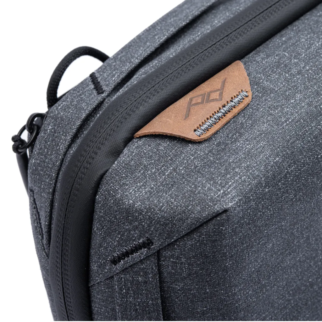 Bags Peak Design Peak Design Tech Pouch (2L)