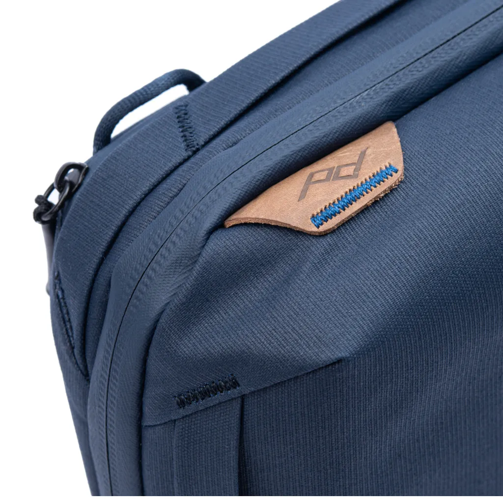 Bags Peak Design Peak Design Tech Pouch (2L)