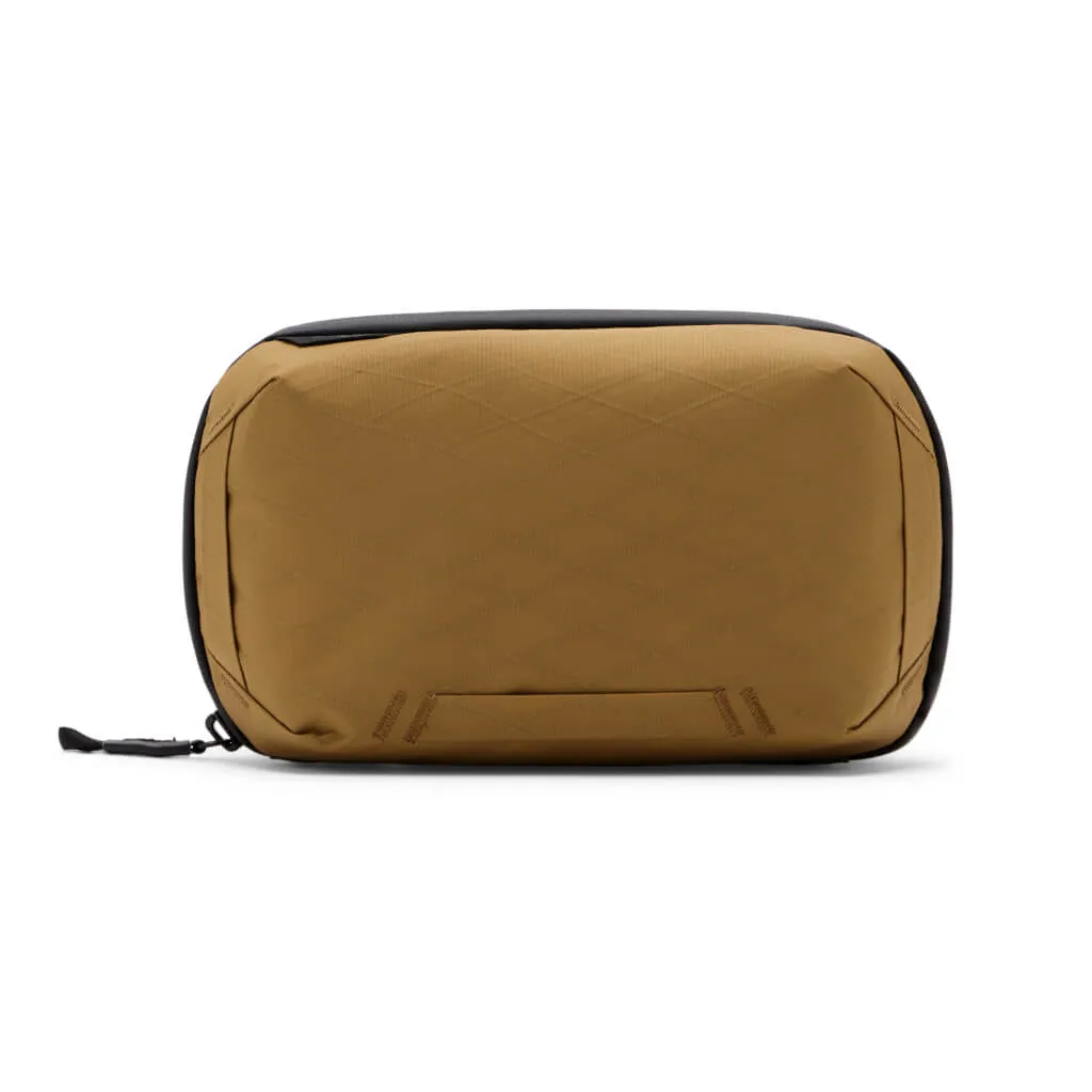 Bags Peak Design Peak Design Tech Pouch (2L)
