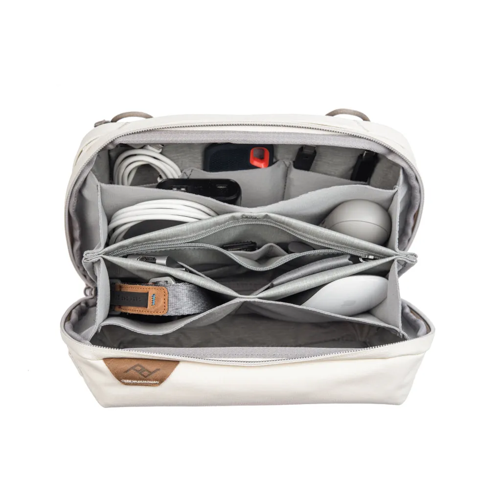Bags Peak Design Peak Design Tech Pouch (2L)