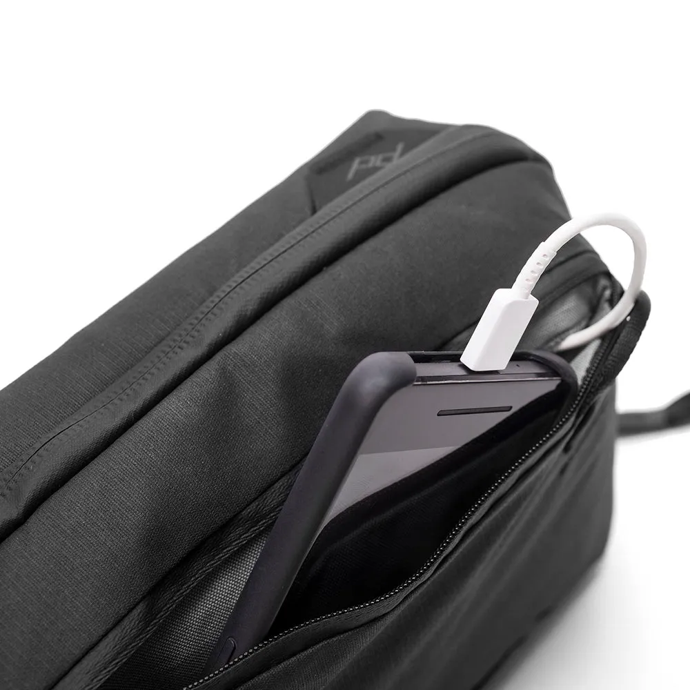 Bags Peak Design Peak Design Tech Pouch (2L)