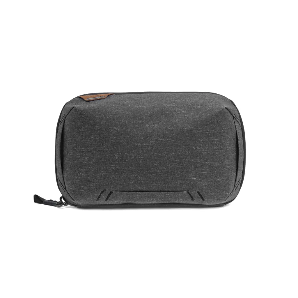 Bags Peak Design Peak Design Tech Pouch (2L)