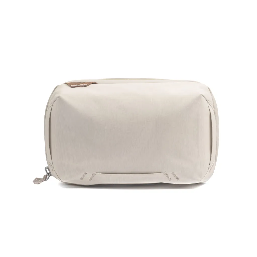 Bags Peak Design Peak Design Tech Pouch (2L)