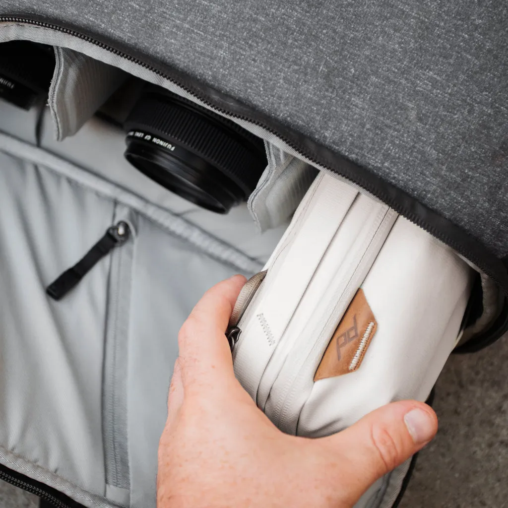 Bags Peak Design Peak Design Tech Pouch (2L)