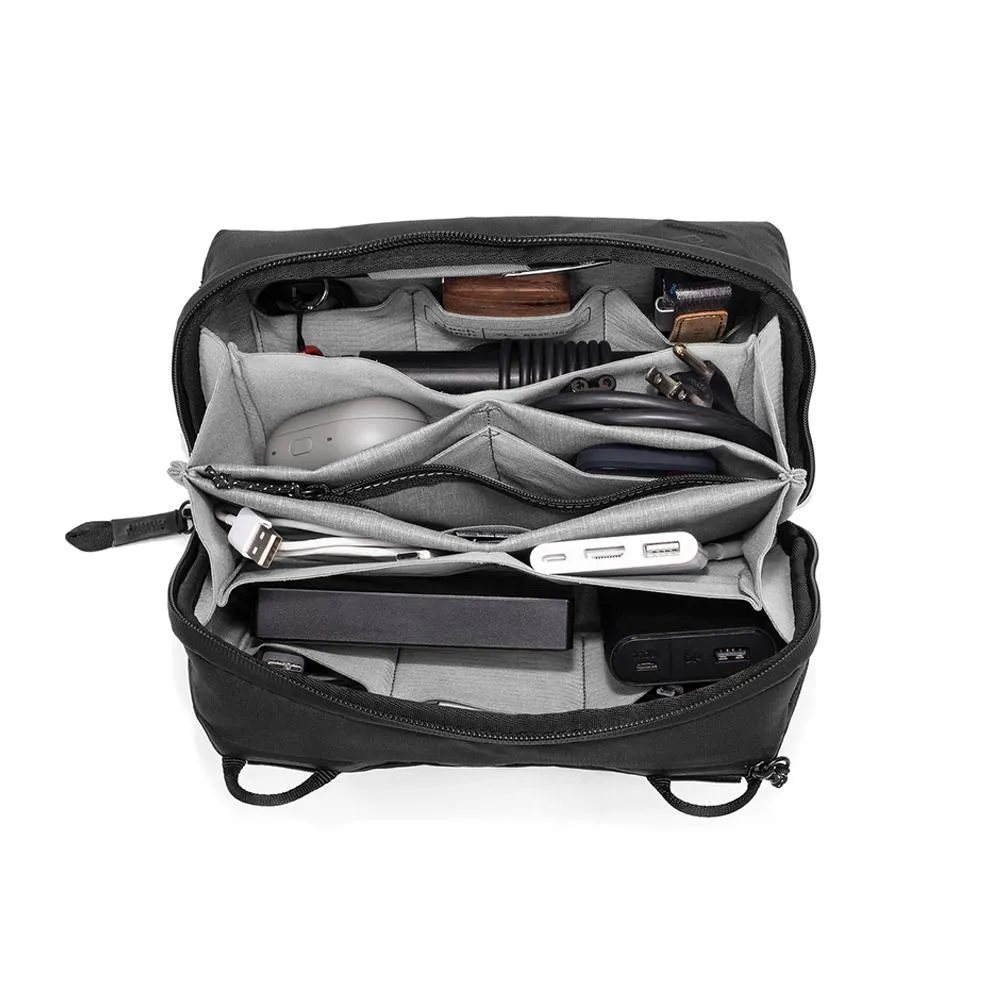 Bags Peak Design Peak Design Tech Pouch (2L)