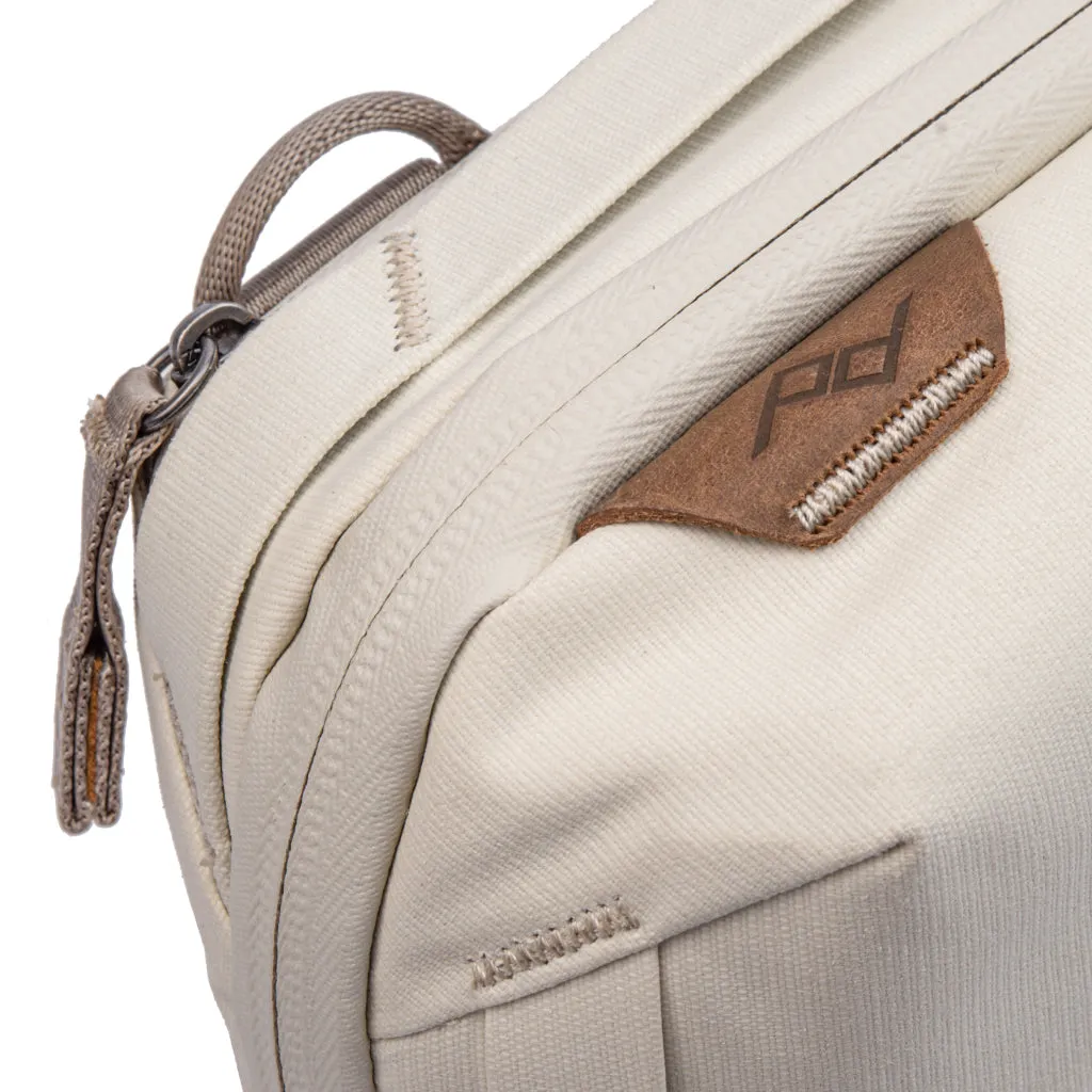 Bags Peak Design Peak Design Tech Pouch (2L)